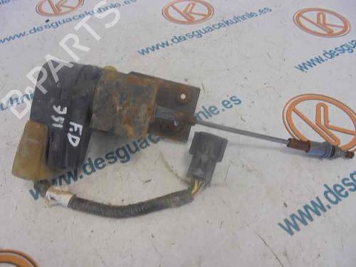 Used Headlight adjuster motor FORD USA EXPLORER (U2, U_) 4.0 V6 4WD (204 hp) 14180243