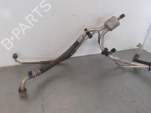 AC pipe PEUGEOT 308 I (4A_, 4C_)  | BP14188137M126 