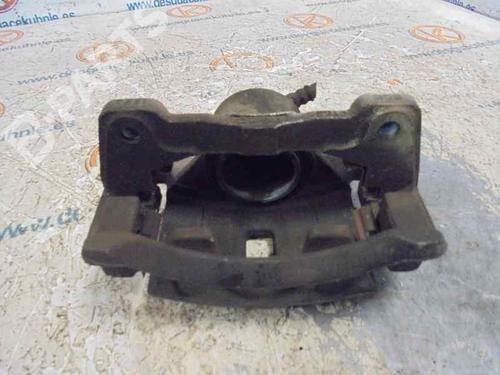 Right front brake caliper CHEVROLET EPICA (KL1_) 2.0 D | BP11610009M104