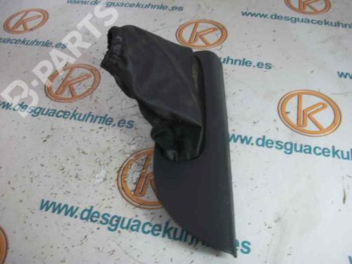 Hand brake FORD ESCORT VI (GAL, AAL, ABL) 1.8 TD | BP8781417I18 