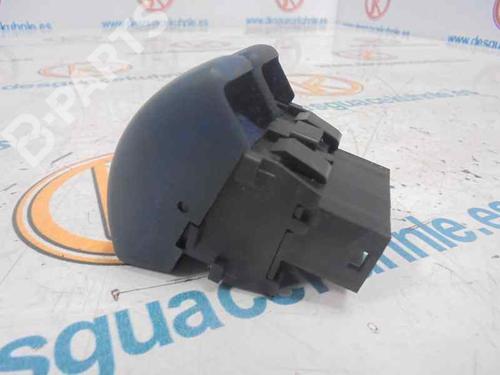 Switch RENAULT TWINGO I (C06_)  | BP2485989I30 