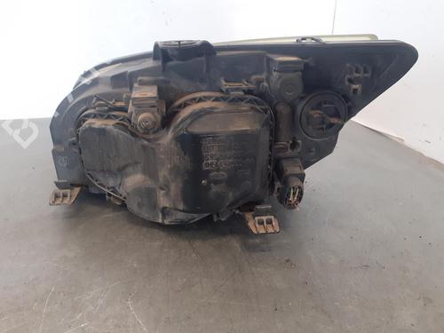 Right headlight FORD FOCUS II (DA_, HCP, DP)  | BP10569141C29 