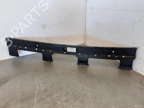 Used Antenna/Base MERCEDES-BENZ S-CLASS (W220, V220) S 320 CDI (220.025, 220.125) (204 hp) 14188786