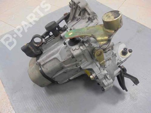 Gearbox ROVER 200 II Hatchback (RF)  | BP2478646M3 