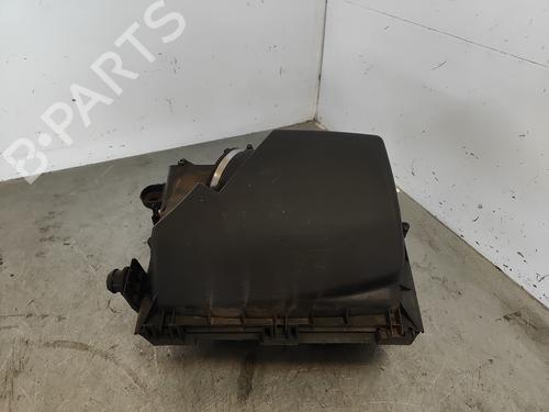 Luftfilter kasse OPEL VECTRA C Estate (Z02) 2.2 DTI (F35) | BP30727627M87