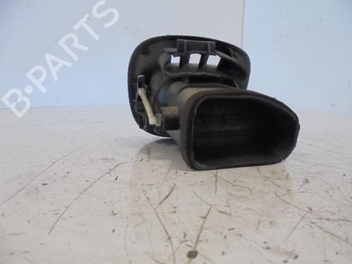 Luftventil CITROËN XSARA PICASSO (N68)  | BP12515408I21 