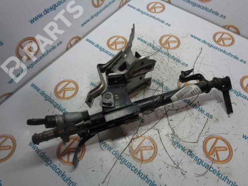 Used Steering column SEAT IBIZA II (6K1) 1.9 TDI (90 hp) 2461060