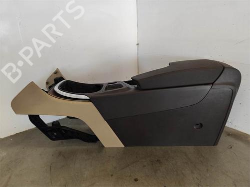 Armrest / Center console OPEL INSIGNIA A (G09) | BP15677074I20 - Image 2
