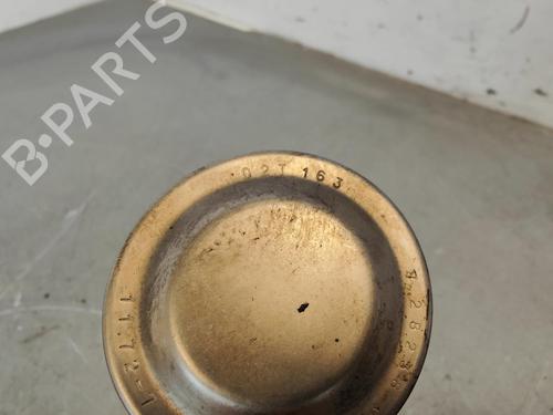 Egr BMW 3 Coupe (E46)  | BP11266632M69 