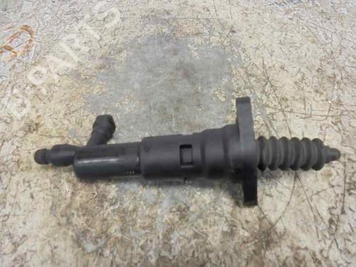 Clutch slave cylinder SMART FORFOUR (454) 1.3 (454.031) | BP14181324M113 