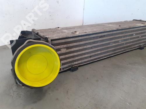 Intercooler BMW 3 Touring (E91)  | BP9177354M30 
