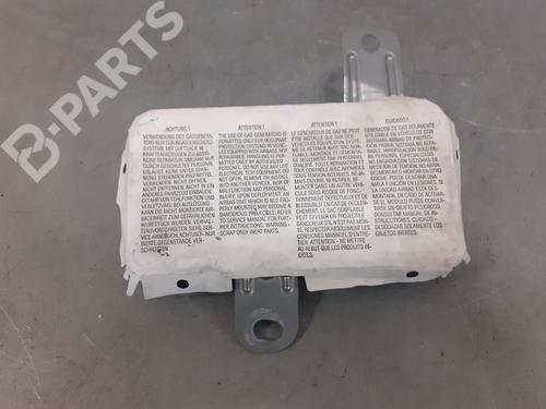Electronic module BMW 7 (E65, E66, E67)  | BP8507969M83 
