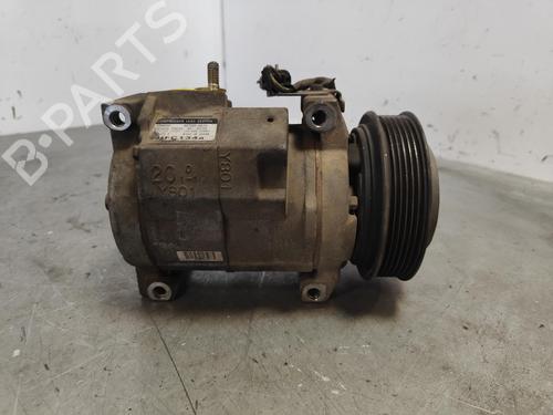 AC Kompressor CHRYSLER VOYAGER IV (RG, RS) [1999-2008]  17870736