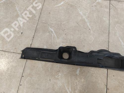 Rear bumper reinforcement CITROËN NEMO MPV  | BP11860526C73 
