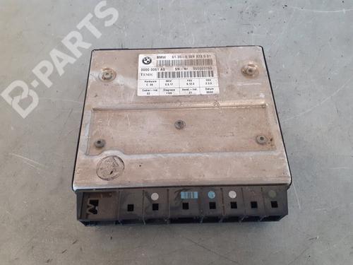 Computer BMW 7 (E65, E66, E67)  | BP8518334M11 