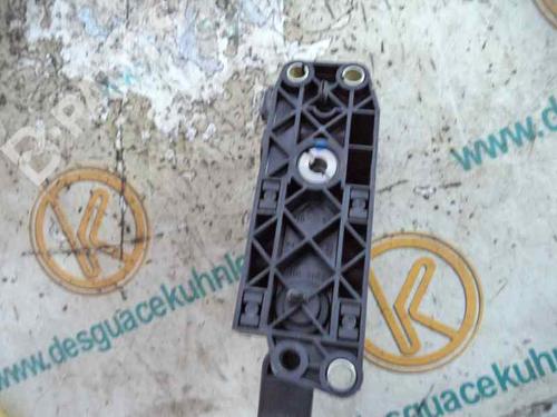 Pedal VW GOLF IV (1J1) 1.9 TDI | BP2471121I4 