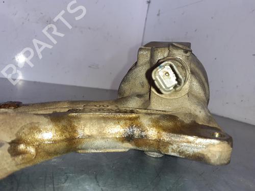 Other PEUGEOT 306 (7B, N3, N5)  | BP14188189O1 