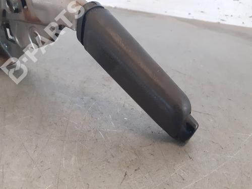 Frein à main FORD FOCUS C-MAX (DM2)  | BP9307752I18 