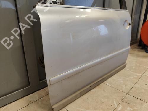 Left front door VW PASSAT B5.5 (3B3)  | BP16534642C2 