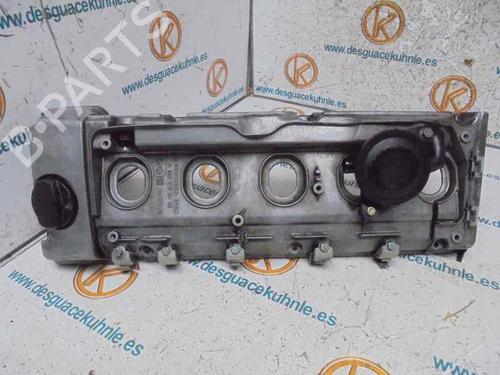 Used Valve cover MERCEDES-BENZ E-CLASS (W210) [1995-2003]  14191339