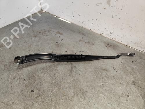 BP33215943C143 main image