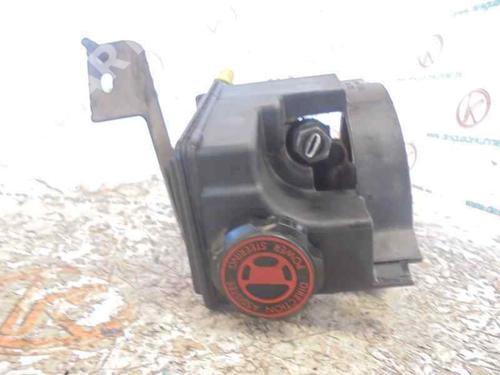 Steering pump CITROËN XSARA Coupe (N0) 1.4 HDi | BP2486477M99 