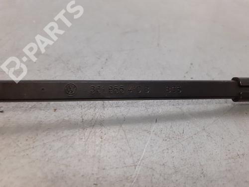 BP7106437C83 | Front wipers mechanism VW PASSAT B6 (3C2)  BP7106437C83