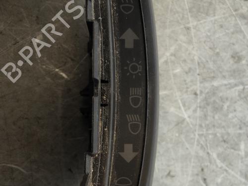 Switch CITROËN C4 Picasso I MPV (UD_)  | BP20036933I30 