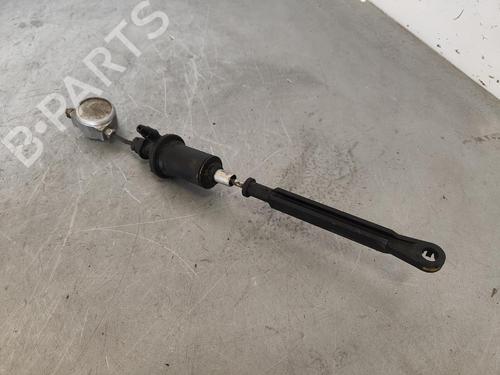 Koblingscylinder OPEL VIVARO A Van (X83) 2.5 DTI (F7) (135 hp) 14190173