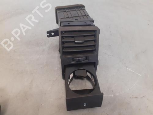 Air vent HYUNDAI COUPE II (GK) 2.7 V6 | BP11663268I21 