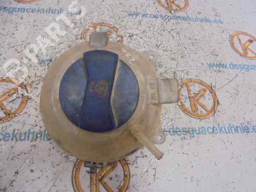 Used Expansion tank SEAT IBIZA III (6L1) [2002-2009]  3121259