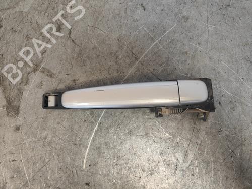 front-right-exterior-door-handle-peugeot-307-3ac-2000-2001-2002-2003-2004-2005-2006-2007-2008-2009-2010-2011-2012-36223706 main image