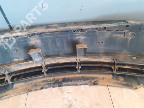 Front bumper BMW 3 (E46)  | BP9723034C7 
