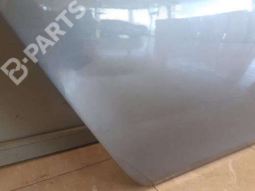 Right rear door BMW 5 (E60) 525 d | BP8952170C5 