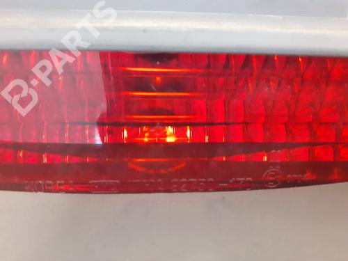 Third brake light HYUNDAI MATRIX (FC)  | BP8359749L11 