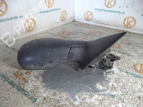 Right mirror RENAULT LAGUNA I (B56_, 556_) 2.2 dT (B569) | BP2454089C27 