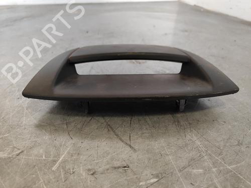 Other CHEVROLET NUBIRA Saloon  | BP14189994O1 