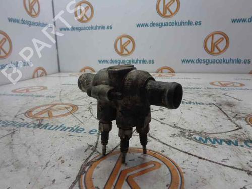 Electronic sensor RENAULT KANGOO (KC0/1_) 1.9 dCi 4x4 (KC0V) BP14191369M84