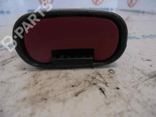 Rear right seatbelt ALFA ROMEO GT (937_) 1.9 JTD (937CXN1B) | BP8753586I28 