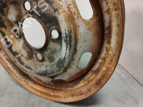 Rim VW KAEFER  | BP12558540C45 