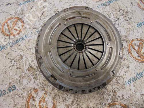 Used Flywheel VW POLO III (6N1) 50 1.0 (50 hp) 14180454