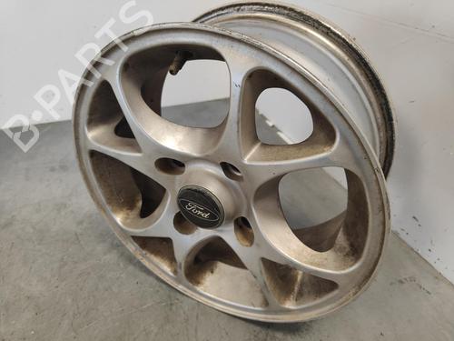 Rim FORD KA (RB_)  | BP15855188C45 