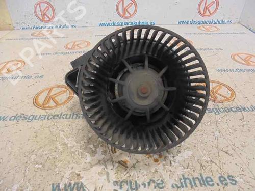 Heater blower motor CITROËN XANTIA (X1_, X2_) 1.8 i 16V | BP14182495M62 