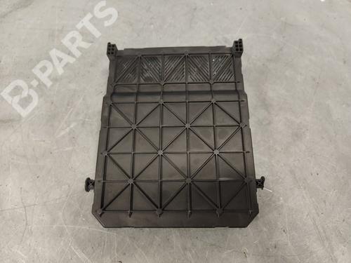 Fuse box PEUGEOT 407 (6D_)  | BP11611107E1 