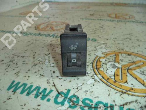 Comando chauffage AUDI A6 C4 (4A2) 2.5 TDI (140 hp) 4A0963563 | 4A0963563 | ASIENTOS |