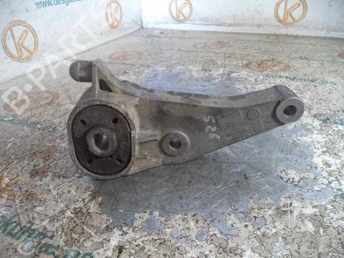 Engine mount OPEL COMBO Box Body/MPV 1.3 CDTI 16V | BP10269165M89 