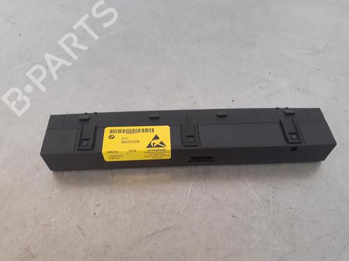 Switch BMW 5 (E60)  | BP7832137I30 