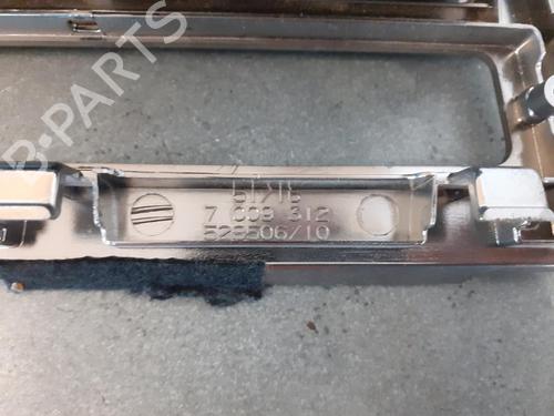 Other BMW 6 (E63) 630 i | BP14189169O1 