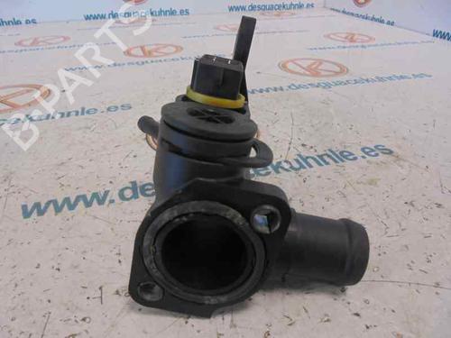 Other VW GOLF III (1H1)  | BP14178832O1 