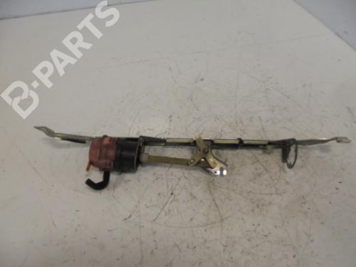 Electronic sensor MERCEDES-BENZ E-CLASS (W124) E 300 Turbo-D 4-matic (124.333) | BP6930755M84 